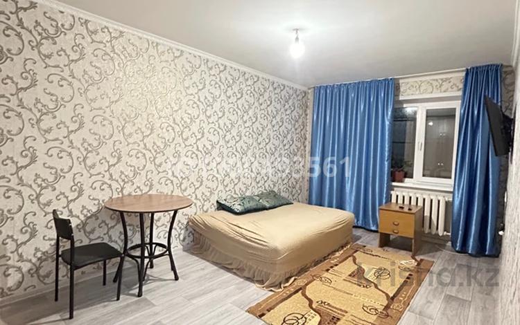 2-бөлмелі пәтер · 47 м² · 3/5 қабат, 4 38, бағасы: 120 000 ₸ в Степногорске — фото 2