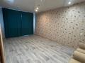2-бөлмелі пәтер · 47 м² · 3/5 қабат, 4 38, бағасы: 120 000 ₸ в Степногорске — фото 2