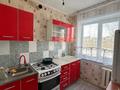 2-бөлмелі пәтер · 47 м² · 3/5 қабат, 4 38, бағасы: 120 000 ₸ в Степногорске — фото 4