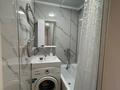 2-бөлмелі пәтер · 47 м² · 3/5 қабат, 4 38, бағасы: 120 000 ₸ в Степногорске — фото 5