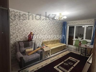 2-комнатная квартира · 47 м² · 3/5 этаж, 4 38 за 100 000 ₸ в Степногорске