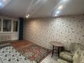 2-бөлмелі пәтер · 47 м² · 3/5 қабат, 4 38, бағасы: 100 000 ₸ в Степногорске — фото 2