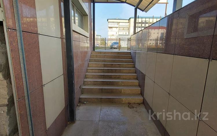 Еркін · 105 м², бағасы: 27 млн ₸ в Талдыкоргане, Каратал — фото 3