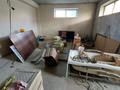 Еркін · 105 м², бағасы: 27 млн ₸ в Талдыкоргане, Каратал — фото 6