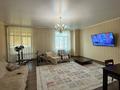 3-комнатная квартира · 158.3 м² · 6/11 этаж, Алиханова 37/4 за 81 млн ₸ в Караганде, Казыбек би р-н
