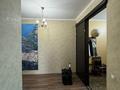 3-комнатная квартира · 158.3 м² · 6/11 этаж, Алиханова 37/4 за 81 млн ₸ в Караганде, Казыбек би р-н — фото 12
