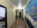 3-комнатная квартира · 158.3 м² · 6/11 этаж, Алиханова 37/4 за 81 млн ₸ в Караганде, Казыбек би р-н — фото 13