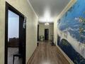3-комнатная квартира · 158.3 м² · 6/11 этаж, Алиханова 37/4 за 81 млн ₸ в Караганде, Казыбек би р-н — фото 14