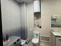 3-комнатная квартира · 158.3 м² · 6/11 этаж, Алиханова 37/4 за 81 млн ₸ в Караганде, Казыбек би р-н — фото 17