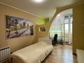 3-комнатная квартира · 158.3 м² · 6/11 этаж, Алиханова 37/4 за 81 млн ₸ в Караганде, Казыбек би р-н — фото 2