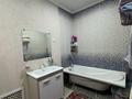 3-комнатная квартира · 158.3 м² · 6/11 этаж, Алиханова 37/4 за 81 млн ₸ в Караганде, Казыбек би р-н — фото 20