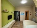 3-комнатная квартира · 158.3 м² · 6/11 этаж, Алиханова 37/4 за 81 млн ₸ в Караганде, Казыбек би р-н — фото 3