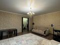3-комнатная квартира · 158.3 м² · 6/11 этаж, Алиханова 37/4 за 81 млн ₸ в Караганде, Казыбек би р-н — фото 5
