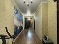 3-комнатная квартира · 158.3 м² · 6/11 этаж, Алиханова 37/4 за 81 млн ₸ в Караганде, Казыбек би р-н — фото 6