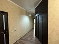 3-комнатная квартира · 158.3 м² · 6/11 этаж, Алиханова 37/4 за 81 млн ₸ в Караганде, Казыбек би р-н — фото 7