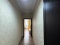 3-комнатная квартира · 158.3 м² · 6/11 этаж, Алиханова 37/4 за 81 млн ₸ в Караганде, Казыбек би р-н — фото 9
