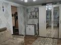 2-комнатная квартира · 48 м² · 1/5 этаж, Астана 19 — Центре города за 9.5 млн ₸ в Аксу — фото 2