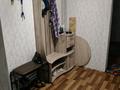 2-комнатная квартира · 48 м² · 1/5 этаж, Астана 19 — Центре города за 9.5 млн ₸ в Аксу — фото 3