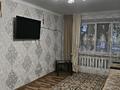 2-комнатная квартира · 48 м² · 1/5 этаж, Астана 19 — Центре города за 9.5 млн ₸ в Аксу — фото 4