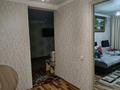 2-комнатная квартира · 48 м² · 1/5 этаж, Астана 19 — Центре города за 9.5 млн ₸ в Аксу — фото 7