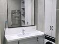 3-бөлмелі пәтер · 101 м² · 3/5 қабат, мкр Шымсити — Пересечение улица Абухаир хана и Абылай хана, бағасы: 600 000 ₸ в Шымкенте, Абайский р-н — фото 12