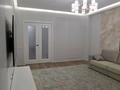 3-бөлмелі пәтер · 101 м² · 3/5 қабат, мкр Шымсити — Пересечение улица Абухаир хана и Абылай хана, бағасы: 600 000 ₸ в Шымкенте, Абайский р-н — фото 6