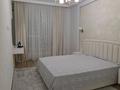 3-бөлмелі пәтер · 101 м² · 3/5 қабат, мкр Шымсити — Пересечение улица Абухаир хана и Абылай хана, бағасы: 600 000 ₸ в Шымкенте, Абайский р-н — фото 7