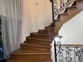 Жеке үй · 6 бөлме · 395 м² · 10 жүзд., Тайманова 157 — Хусаинова, бағасы: 160 млн ₸ в Уральске