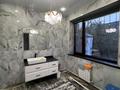 Жеке үй · 6 бөлме · 395 м² · 10 жүзд., Тайманова 157 — Хусаинова, бағасы: 160 млн ₸ в Уральске — фото 10