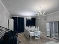 Жеке үй · 6 бөлме · 395 м² · 10 жүзд., Тайманова 157 — Хусаинова, бағасы: 160 млн ₸ в Уральске — фото 11