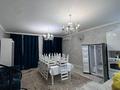 Жеке үй · 6 бөлме · 395 м² · 10 жүзд., Тайманова 157 — Хусаинова, бағасы: 160 млн ₸ в Уральске — фото 2