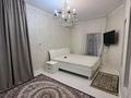 Жеке үй · 6 бөлме · 395 м² · 10 жүзд., Тайманова 157 — Хусаинова, бағасы: 160 млн ₸ в Уральске — фото 3