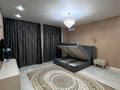 Жеке үй · 6 бөлме · 395 м² · 10 жүзд., Тайманова 157 — Хусаинова, бағасы: 160 млн ₸ в Уральске — фото 4