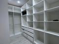 Жеке үй · 6 бөлме · 395 м² · 10 жүзд., Тайманова 157 — Хусаинова, бағасы: 160 млн ₸ в Уральске — фото 5