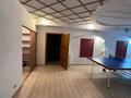 Жеке үй · 6 бөлме · 395 м² · 10 жүзд., Тайманова 157 — Хусаинова, бағасы: 160 млн ₸ в Уральске — фото 6