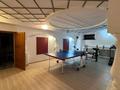 Жеке үй · 6 бөлме · 395 м² · 10 жүзд., Тайманова 157 — Хусаинова, бағасы: 160 млн ₸ в Уральске — фото 7