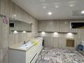 Жеке үй · 6 бөлме · 395 м² · 10 жүзд., Тайманова 157 — Хусаинова, бағасы: 160 млн ₸ в Уральске — фото 8