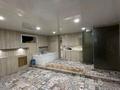 Жеке үй · 6 бөлме · 395 м² · 10 жүзд., Тайманова 157 — Хусаинова, бағасы: 160 млн ₸ в Уральске — фото 9
