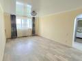 3-комнатная квартира · 66.3 м² · 10/10 этаж, мкр Юго-Восток, Сарыарка за 23.5 млн ₸ в Караганде, Казыбек би р-н