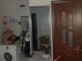 2-комнатная квартира, 51 м², мкр каратал за 16 млн 〒 в Талдыкоргане, Каратал — фото 2