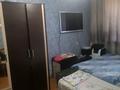 2-комнатная квартира, 51 м², мкр каратал за 16 млн 〒 в Талдыкоргане, Каратал — фото 5