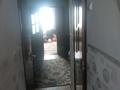 2-комнатная квартира, 51 м², мкр каратал за 16 млн 〒 в Талдыкоргане, Каратал — фото 7