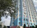 1-комнатная квартира · 40 м² · 16/16 этаж, Райымбека 206/12 за 32.5 млн ₸ в Алматы, Алмалинский р-н — фото 10