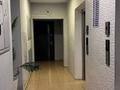 1-комнатная квартира · 40 м² · 16/16 этаж, Райымбека 206/12 за 32.5 млн ₸ в Алматы, Алмалинский р-н — фото 2