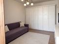 1-комнатная квартира · 40 м² · 16/16 этаж, Райымбека 206/12 за 32.5 млн ₸ в Алматы, Алмалинский р-н — фото 6
