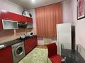 1-комнатная квартира · 36.3 м² · 1/9 этаж, Айтиева 13 за 260 000 ₸ в Алматы, Алмалинский р-н — фото 3