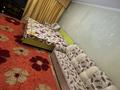 1-бөлмелі пәтер · 36.3 м² · 1/9 қабат, Айтиева 13, бағасы: 250 000 ₸ в Алматы, Алмалинский р-н — фото 5
