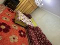1-бөлмелі пәтер · 36.3 м² · 1/9 қабат, Айтиева 13, бағасы: 250 000 ₸ в Алматы, Алмалинский р-н — фото 6