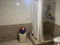 Жеке үй · 3 бөлме · 80 м² · 8 жүзд., 2 переулок Арыстанбаб 47 — Лукманова, Прманова, бағасы: 18.5 млн ₸ в Таразе — фото 10