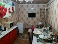 Жеке үй · 3 бөлме · 80 м² · 8 жүзд., 2 переулок Арыстанбаб 47 — Лукманова, Прманова, бағасы: 18.5 млн ₸ в Таразе — фото 11